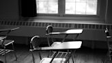Insider seeks tips regarding sexual abuse and misconduct at the hands of high school teachers across the US