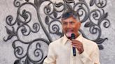 Naidu counters Jagan on ‘political vendetta’ charge