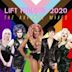 LIFT THEM UP 2020: The Aviance Mixes