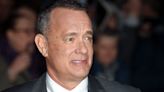 Tom Hanks Movies That Sucked