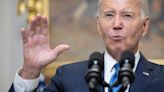 Over 60 House Dems Blast Biden Over Bungled Rollout Of Major Energy-Saving Program