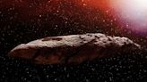 3 polémicas ideas de Abraham Loeb, el astrónomo de Harvard que piensa que Oumuamua es una nave extraterrestre - La Tercera