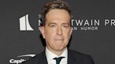 ‘Snafu’: Ed Helms’ First Podcast Series Explores Hilarious Aspects of an ’80s-Era Nuclear War Crisis