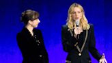 'She Said' Sees Carey Mulligan And Zoe Kazan Play NYT Reporters Who Brought Down Harvey Weinstein: EYNTK