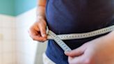 The Belly Fat-Related Habit an RD Is Begging Clients to Stop
