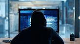 Britons must 'strengthen defences' against growing threat of AI-assisted ransomware, cyber security chief warns