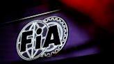 F1: La FIA revela cómo será el futuro de los coches de F1 a partir de 2026
