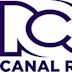 RCN TV