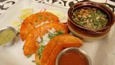 Cinco de Mayo is Sunday. Here are 10 Akron area Mexican restaurants you should try