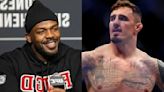 Chael Sonnen slams Daniel Cormier for suggesting Tom Aspinall can still sabotage planned Jones vs. Miocic fight: “Is he drunk?” | BJPenn.com