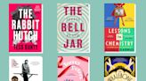 Why we’re obsessed with debut novels