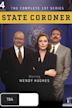 State Coroner (TV series)