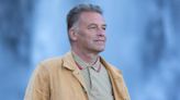 Chris Packham calls on UK travellers to report animal cruelty in tourist attractions abroad