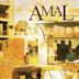 Amal (film)