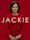 Jackie (2016 film)
