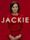 Jackie