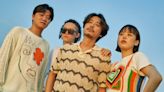 Korea Spotlight is Coming to SXSW Sydney: ADOY, Lil Cherry, Jacqui + More