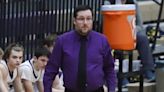 Fowlerville hires 'basketball junkie' as new girls coach