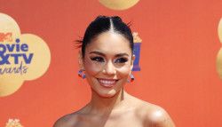 Vanessa Hudgens est maman ! La star de High School Musical a accueilli son premier enfant