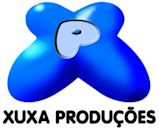 Xuxa Produções