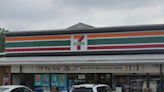 Secret device that steals all shoppers’ information found at 7-Eleven