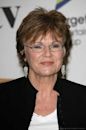 Julie Walters