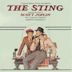 Sting [Original Motion Picture Soundtrack]