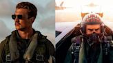 Top Gun: Miles Teller y Tom Cruise han hablado sobre una tercera entrega