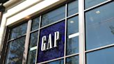 Gap (GPS) Stock Still Looks Red Hot as CEO Richard Dickson Forges Ahead
