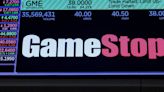 GameStop raises $2.14 bln amid Roaring Kitty-fueled retail trading frenzy