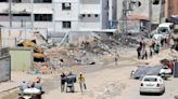 Guerra en Medio Oriente: disputa entre Israel y Hamas por una propuesta de tregua en la Franja de Gaza