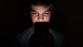 Internet addiction is changing teen brains: Study