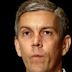 Arne Duncan