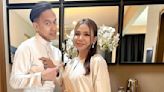 Shiha Zikir to marry before the end of 2024?