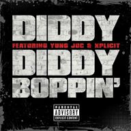 Diddy Boppin