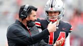 Complete Ohio State spring game roster