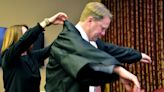 Kirk Downey to replace slain Circuit Court Judge Andrew Wilkinson