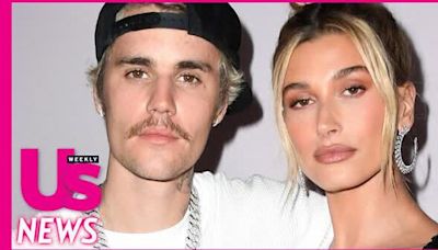 Inside Justin and Hailey Bieber’s Countdown to Baby