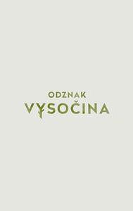 Odznak Vysočina