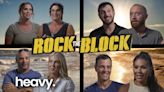 ‘Rock the Block’ Episode 4 Recap: Who Won the Backyard Redemption?