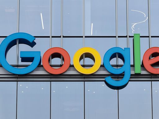 Google Expands Auto Ads with "Ad Intents" Sponsored Links