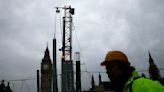 Reino Unido levanta la prohibición del "fracking" para obtener gas de esquisto