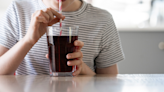 Denver City Council bans sugary drinks on children's menus