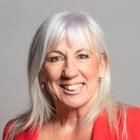 Amanda Solloway