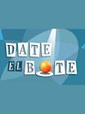 Date El Bote