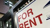 New Brunswick landlords warn of 'significant' rent hikes next year