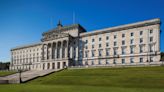 Alliance and Ulster Unionists select new MLAs