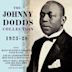 Johnny Dodds Collection: 1923-29