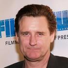 Bill Pullman