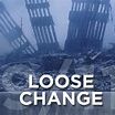 Loose Change: Remembering 9/11, twenty years on - YouTube